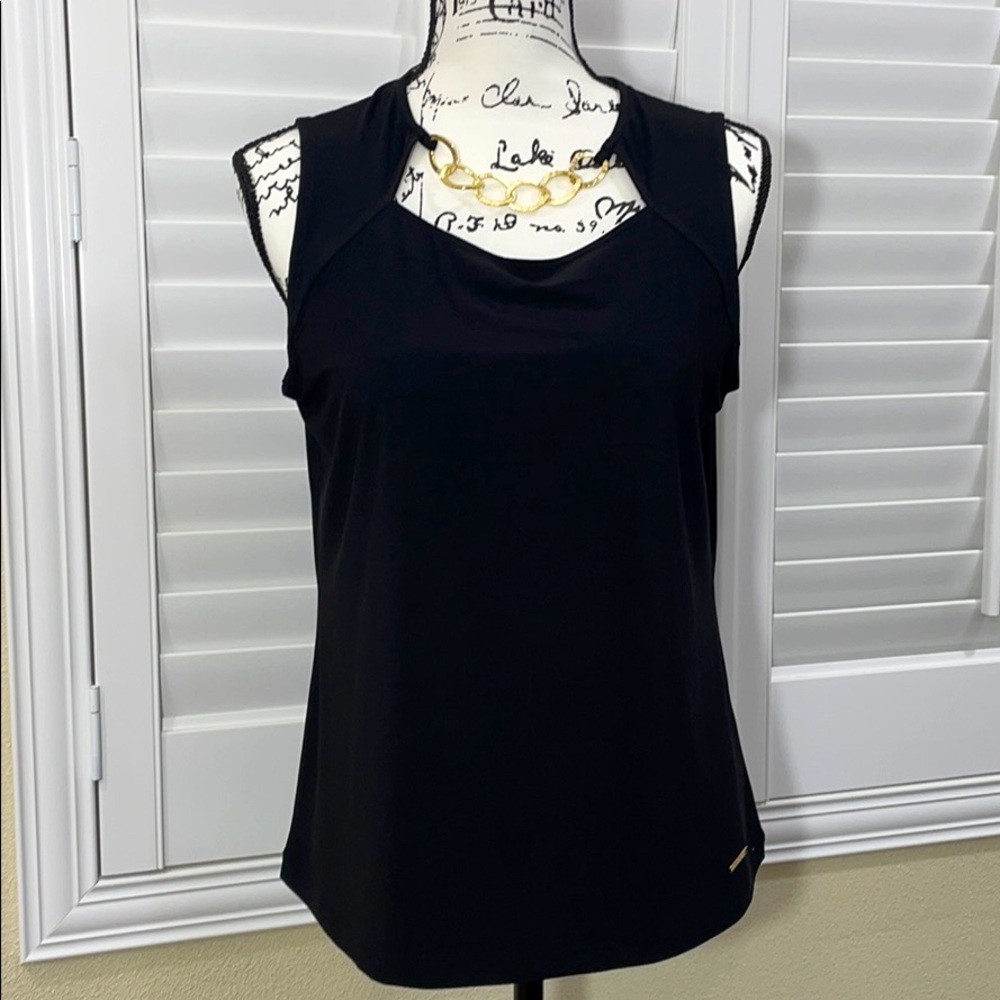 Nine West blouse